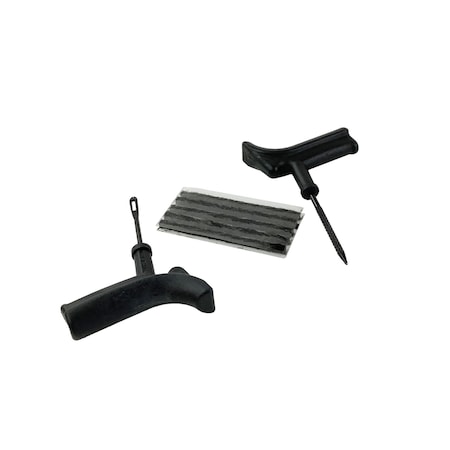 Group 31 Tubeless Tire Repair Kit 15-005